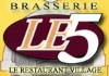 Brasserie